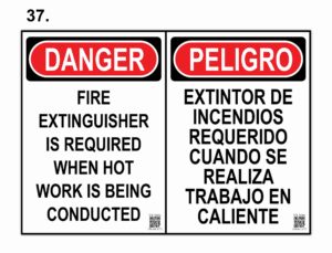 for export